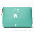 High Quality Fashion cosmetic bag